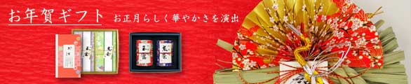 お歳暮 お年賀 ギフト 送料無料